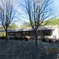 7401 George Hildebran Rd, Hickory, NC 28602 ID:354267