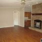 7401 George Hildebran Rd, Hickory, NC 28602 ID:354268