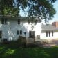 8809 Westmoreland Ln, Minneapolis, MN 55426 ID:1070843