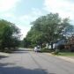 8809 Westmoreland Ln, Minneapolis, MN 55426 ID:1070844