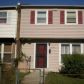 2158 Elkridge Lane, Richmond, VA 23223 ID:1581044