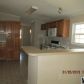 7401 George Hildebran Rd, Hickory, NC 28602 ID:354270