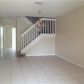 8425 SW 25TH CT # 103, Hollywood, FL 33025 ID:368235