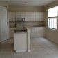 8425 SW 25TH CT # 103, Hollywood, FL 33025 ID:368236