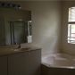 8425 SW 25TH CT # 103, Hollywood, FL 33025 ID:368237