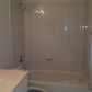 8425 SW 25TH CT # 103, Hollywood, FL 33025 ID:368238