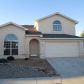 8515 Powder Ct NW, Albuquerque, NM 87120 ID:1555198