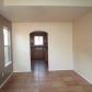 8515 Powder Ct NW, Albuquerque, NM 87120 ID:1555200