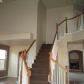 8515 Powder Ct NW, Albuquerque, NM 87120 ID:1555199