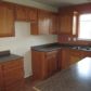 8515 Powder Ct NW, Albuquerque, NM 87120 ID:1555202