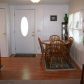 639 Blackburn, North Port, FL 34287 ID:403036