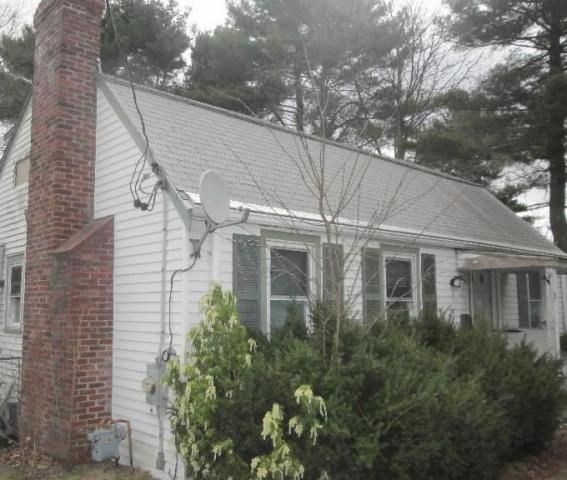 255 Speen St, Natick, MA 01760