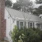 255 Speen St, Natick, MA 01760 ID:1069539