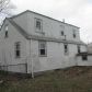 255 Speen St, Natick, MA 01760 ID:1069540