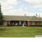 123 Pinckney Road, Harvest, AL 35749 ID:1515488