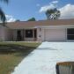 316 Lamella Ave, Lehigh Acres, FL 33974 ID:1655160