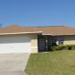 134 Ne 23rd Pl, Cape Coral, FL 33909 ID:1696510