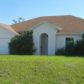 2415 Ne 22nd Ave, Cape Coral, FL 33909 ID:1879617