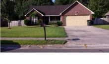 330 CAMELOT DR Goose Creek, SC 29445