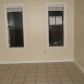 3894 Tutwiler Ave, Memphis, TN 38122 ID:15930