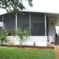 14402 Weeksonia Avenue, Port Charlotte, FL 33953 ID:1014427