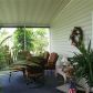 14402 Weeksonia Avenue, Port Charlotte, FL 33953 ID:1014428