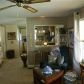 14402 Weeksonia Avenue, Port Charlotte, FL 33953 ID:1014429