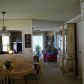 14402 Weeksonia Avenue, Port Charlotte, FL 33953 ID:1014430