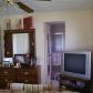 14402 Weeksonia Avenue, Port Charlotte, FL 33953 ID:1014432