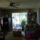 14402 Weeksonia Avenue, Port Charlotte, FL 33953 ID:1014434