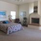 10394 E Snyder Creek, Tucson, AZ 85749 ID:1653071