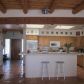 10394 E Snyder Creek, Tucson, AZ 85749 ID:1653075