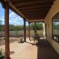 10394 E Snyder Creek, Tucson, AZ 85749 ID:1653076