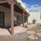 10394 E Snyder Creek, Tucson, AZ 85749 ID:1653077