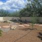 10394 E Snyder Creek, Tucson, AZ 85749 ID:1653078