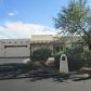 10394 E Snyder Creek, Tucson, AZ 85749 ID:1653079