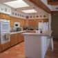 10394 E Snyder Creek, Tucson, AZ 85749 ID:1653080