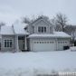 660 Flora Sq, Prescott, WI 54021 ID:203252