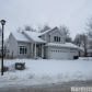 660 Flora Sq, Prescott, WI 54021 ID:203253