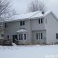 660 Flora Sq, Prescott, WI 54021 ID:203254