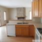 660 Flora Sq, Prescott, WI 54021 ID:203256