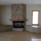 660 Flora Sq, Prescott, WI 54021 ID:203257