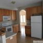 660 Flora Sq, Prescott, WI 54021 ID:203258