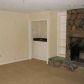 3894 Tutwiler Ave, Memphis, TN 38122 ID:15931