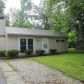 230 Wickersham Dr W, Kokomo, IN 46901 ID:424681