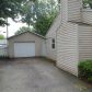 230 Wickersham Dr W, Kokomo, IN 46901 ID:424682