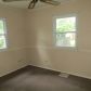 230 Wickersham Dr W, Kokomo, IN 46901 ID:424683