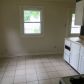 230 Wickersham Dr W, Kokomo, IN 46901 ID:424684