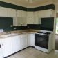 230 Wickersham Dr W, Kokomo, IN 46901 ID:424685