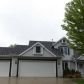 324 Wicklow Pl, Owatonna, MN 55060 ID:428696